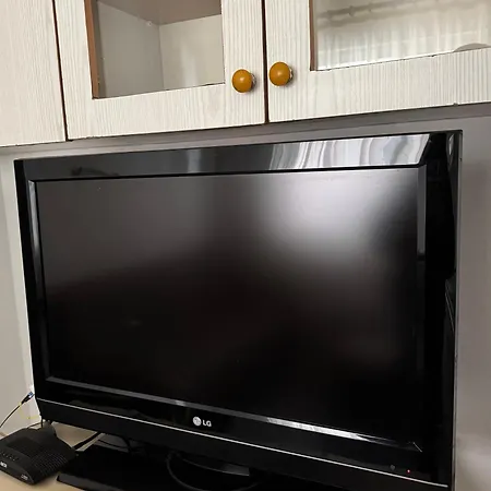 Bloom House 別荘 Përmet