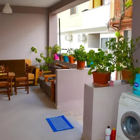 Bloom House 別荘 Përmet